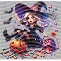 Halloween-WS 5865
